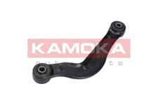 Querlenker Dreieckslenker KAMOKA 9050156 für FORD MONDEO 3 Turnier BWY 1 BNP 2