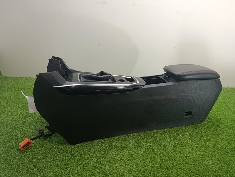 96775884ZD accoudoir central PEUGEOT 308 demip9727920