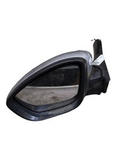 Retroviseur gauche (ou coque) Peugeot 208