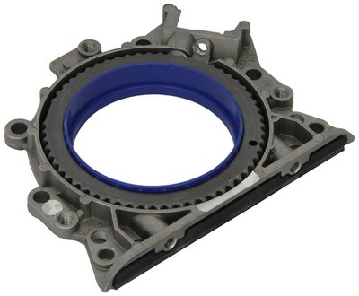 376.730 Gasket, Crankshaft Wedi Lot 1pc