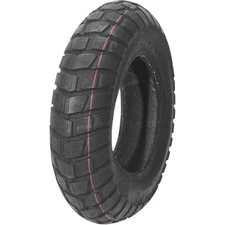 Duro Tire Tire HF903 120/70-12 Tubeless 56J 25-90312-12070