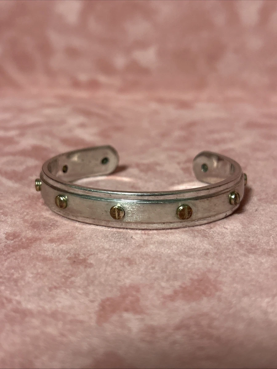 Henri Bendel Fashion Bracelets for sale - eBay