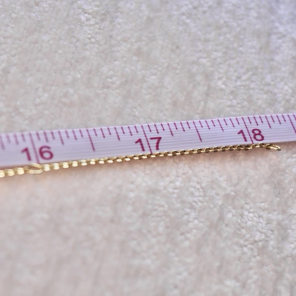 Collar Tiffany & Co Doble Corazón Etiqueta Plata de Ley 925 Chapado en Oro Foto 3 de 3