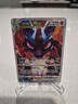 Pokémon TCG Lucario VSTAR SWSH291 Crown Zenith Promo