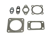 SRT-4 Neon AGP Big Turbo Gasket Set