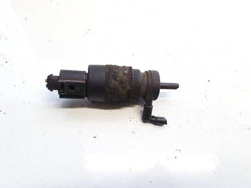 1j0973722 Waschwasserpumpe, Scheibenreinigung  Volkswagen Touran DE2634808-69