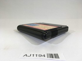 AJ1194 Saiyuki World II 2 NES Famicom Japan