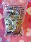 2006 McDonald's Disney's The Wild Happy Meal Toy #2 Benny *New In Package* — photo 3