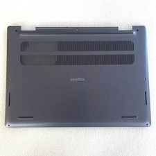 For Dell Inspiron 14 5440 5445 Bottom Base Low Case Cover Laptop Shell 0G13H6
