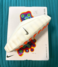 Nike Mind 001 Sail 8W