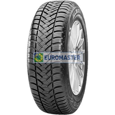 Ganzjahresreifen MAXXIS 165/60 R 15 TL 77T AP2, ALL SEASON A1656015T