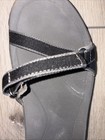 1006263 Teva Womens Verra Sport Sandal Black Size 6.5 — photo 7