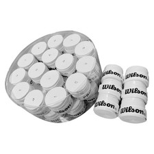 30 Pieces Original Head Overgrip Tennis Racket Anti Slip Grips Padel Accessory S