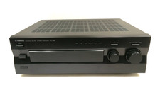 Yamaha AX-396 Amplificatore stereo senza FB