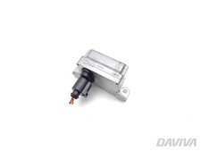 2006 VW Touareg Yaw Rate Sensor 2.5 R5 TDI Diesel 128kW (174 HP) 7H0907652