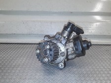 Carburateur Skoda YETI