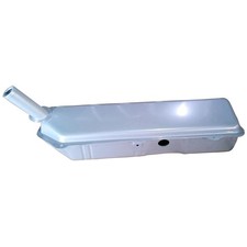 Fuel Tank For Austin Mini 1960 1961 1962 1963 1964 1965 1966