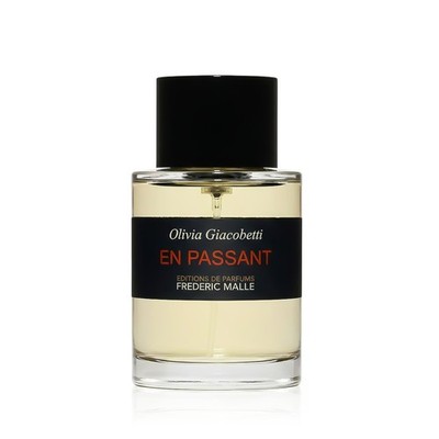 Frederic Malle En Passant Eau De Parfum EDP 100 ml (woman)