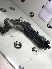 Carburateur BMW SERIE 5