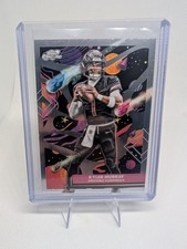 Kyler Murray