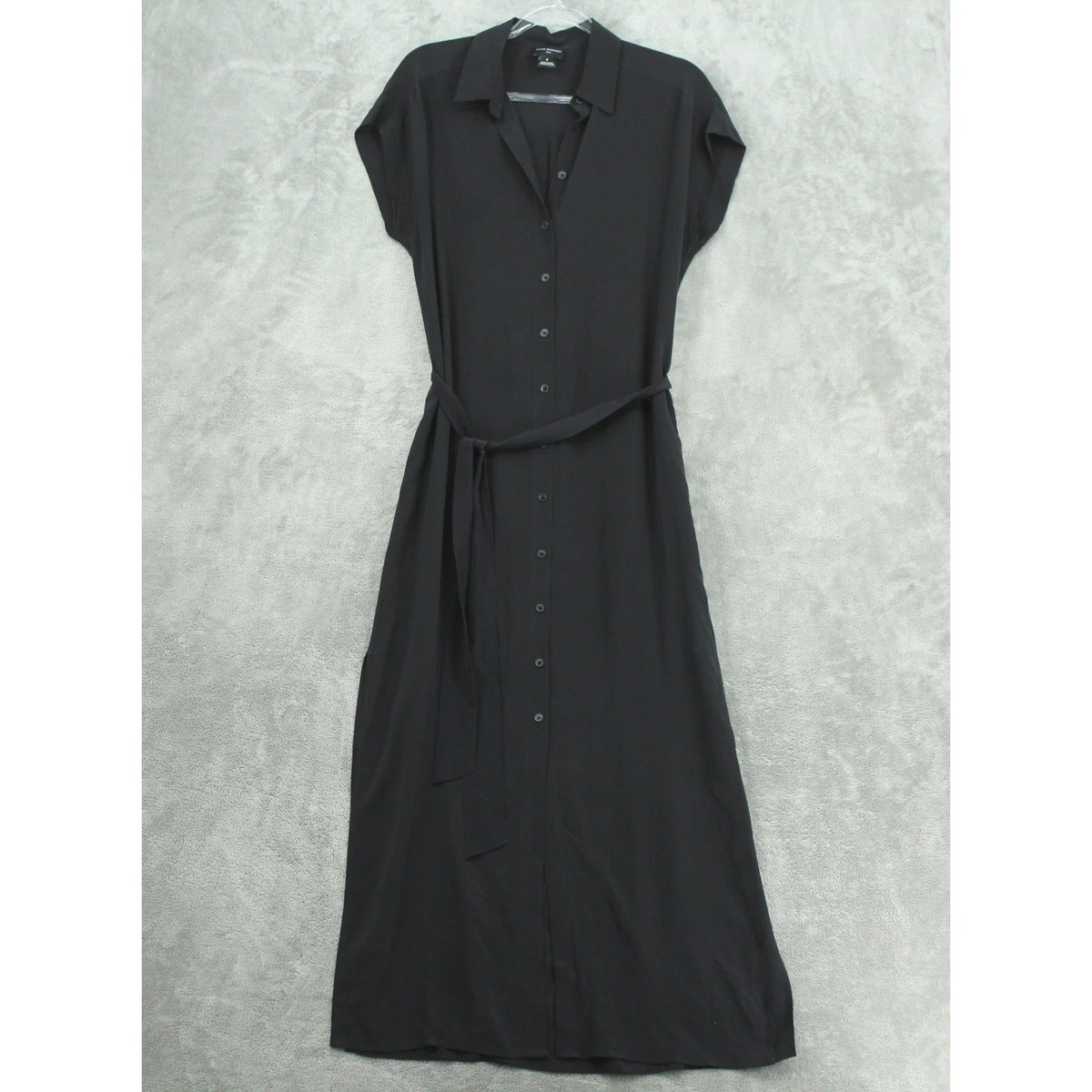 Club Monaco Long Dresses for Women for sale | eBay Club Monaco Long Dresses for Women for sale | eBay
