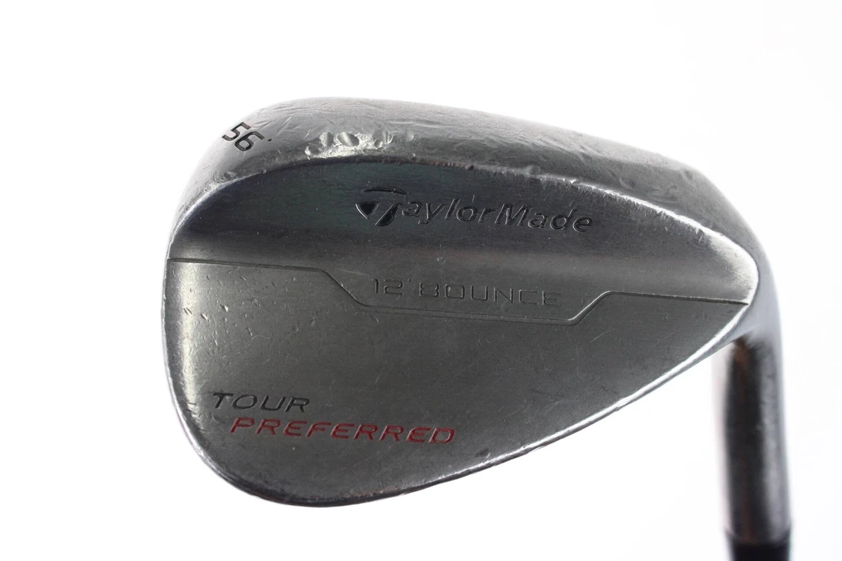 Taylormade Tour Preferred Wedge for sale | eBay