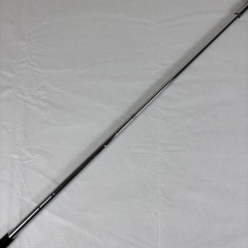 Crown Regal IV 6 Iron Low CG RH 35.75" True Temper Dynalite Steel Regular Flex - Picture 8 of 13