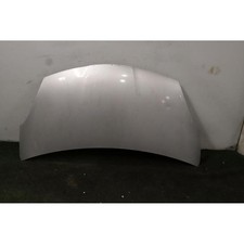 Capote Nissan PIXO