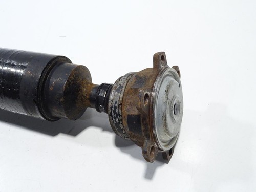 AANDRIJFAS Mitsubishi Pajero Hardtop (V6/7) MR581617 #111124563 - Afbeelding 2 van 4