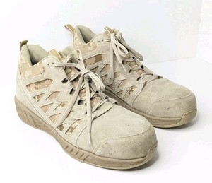 Reebok Floatride Energy Tactical | eBay display picture 3