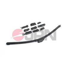 Scheibenwischer vorne links für VW Vento 1H2 | 24183906