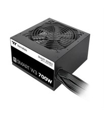 NEW Thermaltake SP3-700AH2NLW PS-SPW-0700NNFAWU-1 Smart W3 700W Power Supply -