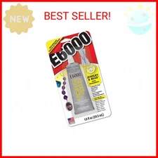 E6000 Jewelry & Bead -1oz