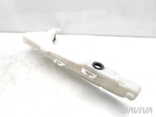 DS DS 9 Windshield Washer Fluid Reservoir 2021 Saloon 4/5dr (20-24)
