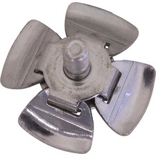 Waring 029292 Agitator Butterfly