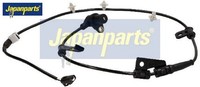 Japanparts ABS-H06 Sensor FüR Raddrehzahl ABS Sensor Raddrehzahl FüR Hyundai