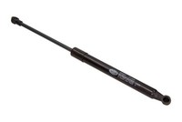Kofferraumdeckel Gasfeder Renault Twingo II 04.08-