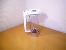 Krups 3Mix Mixaufsatz - Mixbecher für 3000 - 7007  top! Gewährleistung