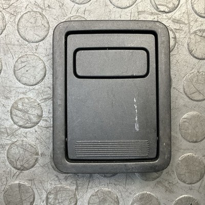 MERCEDES BENZ Rear Trunk Floor Board Cover Handle Lever 2206800214