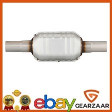 Katalysator Benzin passt für VW Golf V VI Multivan V Passat Polo Touran T4 T5 Katalysator Benzin passt für VW Golf V VI Multivan V Passat Polo Touran T4 T5