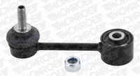 Monroe Koppelstange Stabilisator L25618 FüR NV400 Movano Opel Master Renault X62