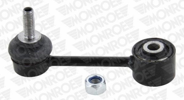 Monroe Koppelstange Stabilisator L25618 FüR NV400 Movano Opel Master Renault X62-image