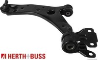 Herth+Buss Jakoparts J4903049 Lenker FüR RadaufhäNgung Querlenker Lenker