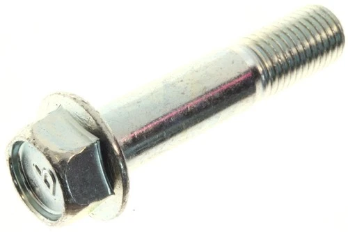 BOLT (10X38)
