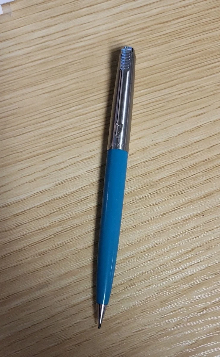 Parker Plastic Collectible Mechanical Pencils for sale | eBay