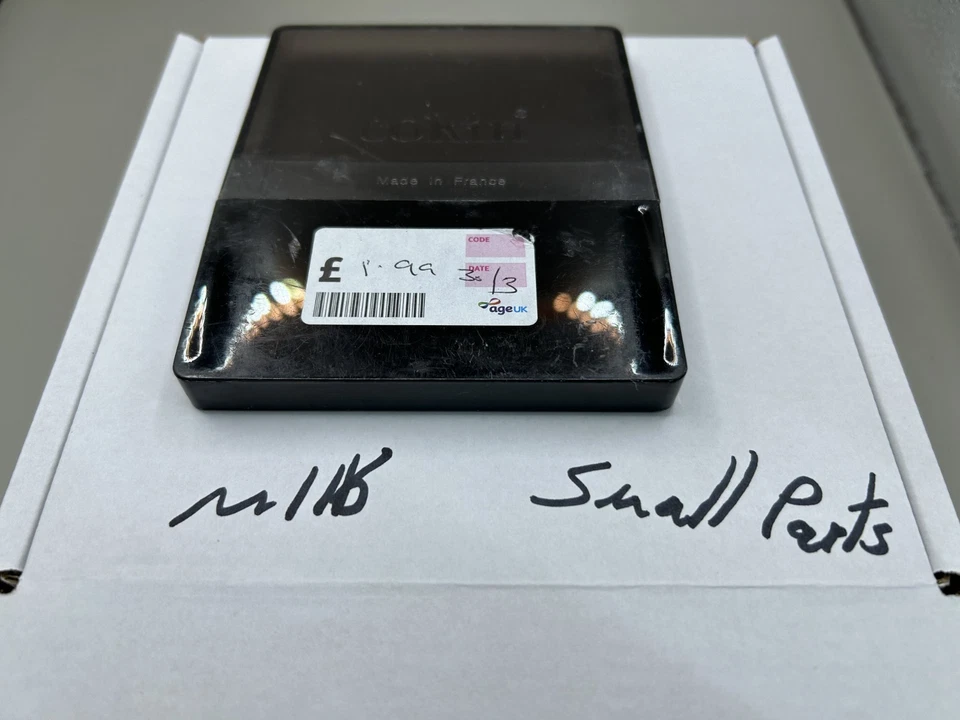 Cokin P 121 S Filter refCP - Image 3 of 4