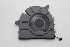 5F10Z58265 FRU Fan FAN AVC L16 AMD AVC