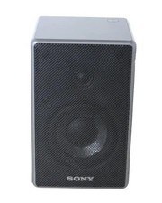 Sony SRS-ZR5 Wireless Bluetooth WiFi Speaker (Black) - Free shipping.