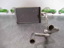 Radiateur Lancia THESIS