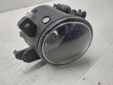 Mercedes-Benz C-Klasse W204 Bj.2007 Nebelscheinwerfer rechts ab 03/07 2518200856